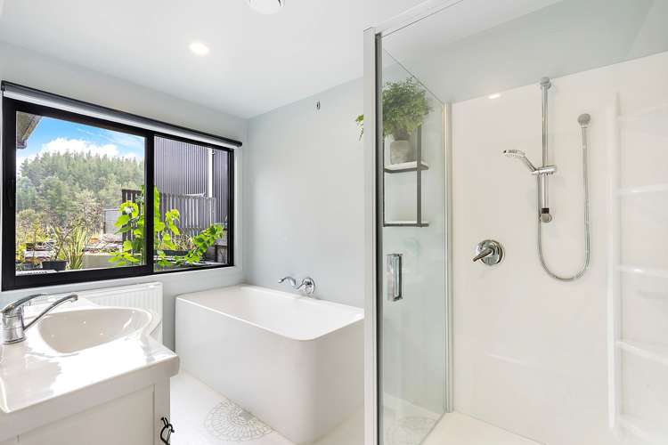 31 Pineview Way Motueka_22