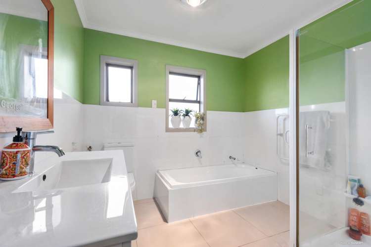 263 Don Buck Road Massey_15