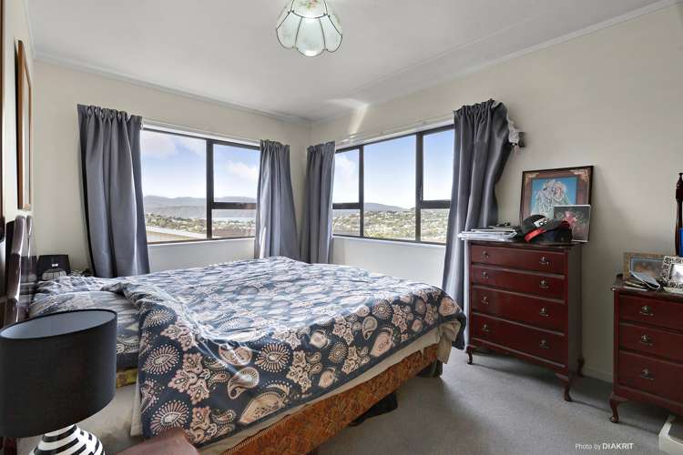 22c Rangitane Street Maupuia_8