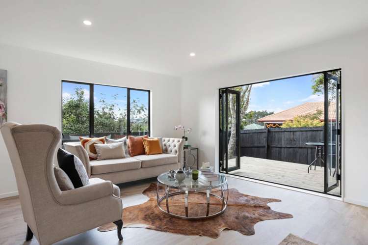 108l Colwill Road Massey_18