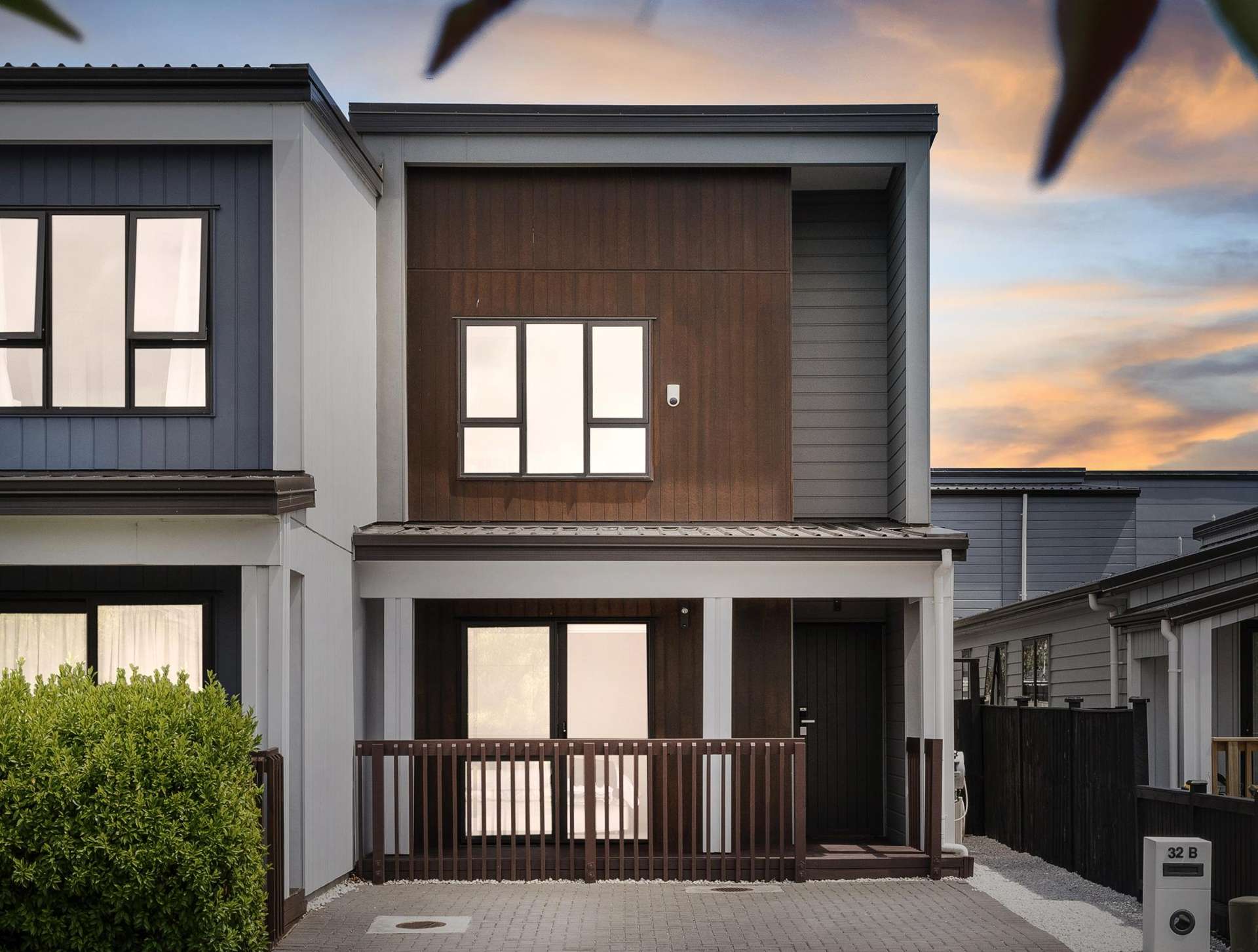 32b Kahui Parade Karaka_0