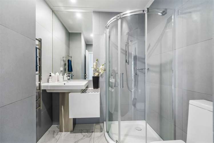 702/135 Grafton Road Grafton_12