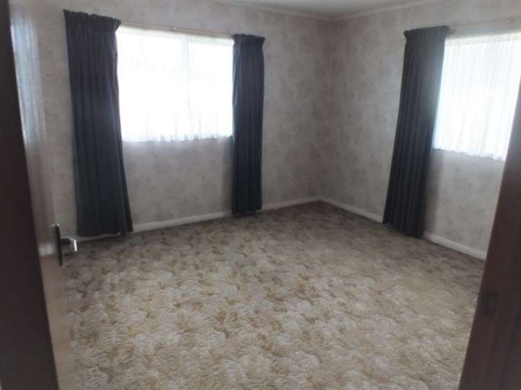 51 Victory Street Reefton_7