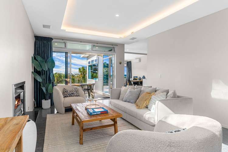 27 Taranui Place Mangawhai Heads_7