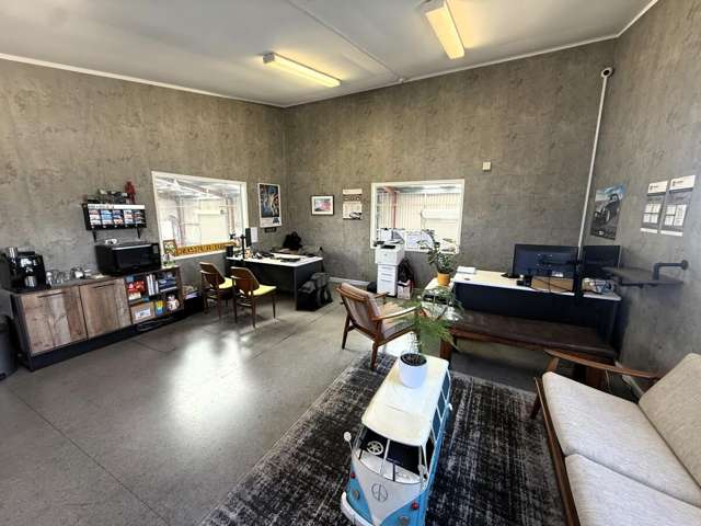 Part Of | 107 Harris Road East Tamaki_3