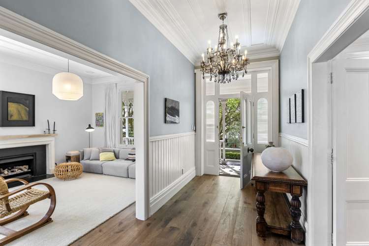 1 Picton Street Freemans Bay_3