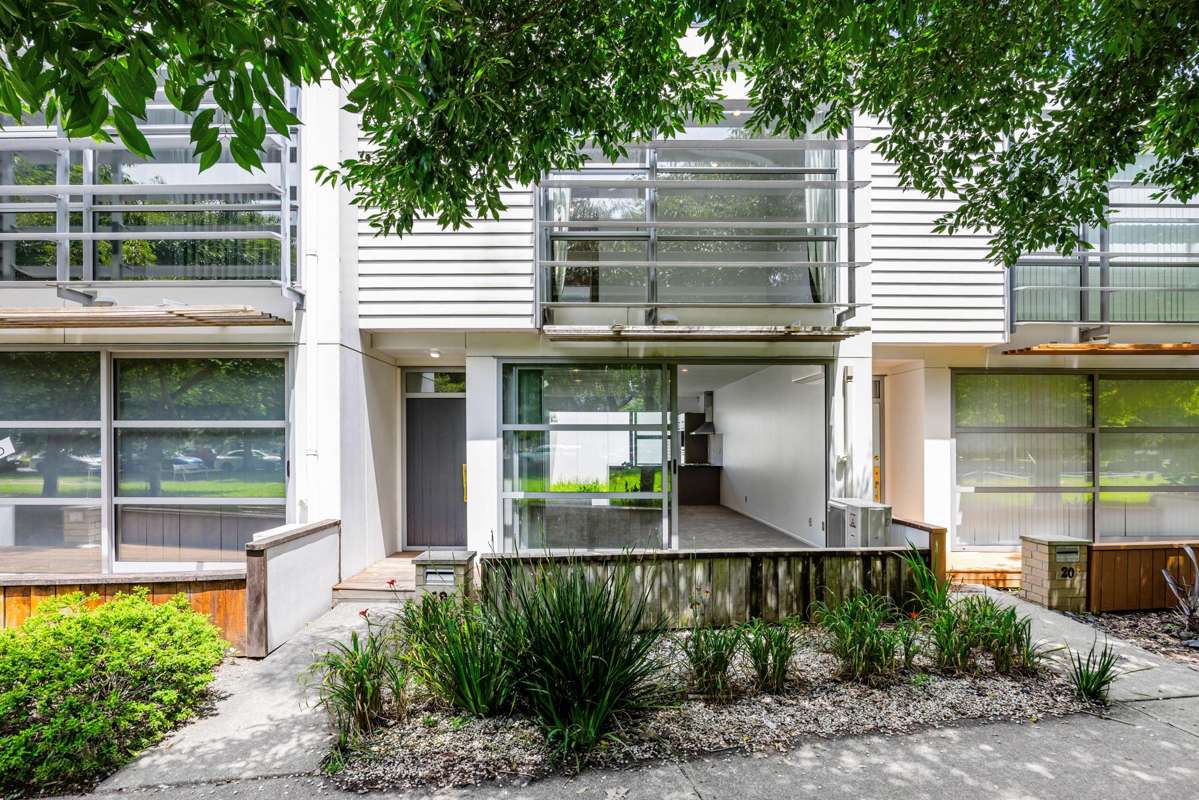 18 Kauri Drive_0