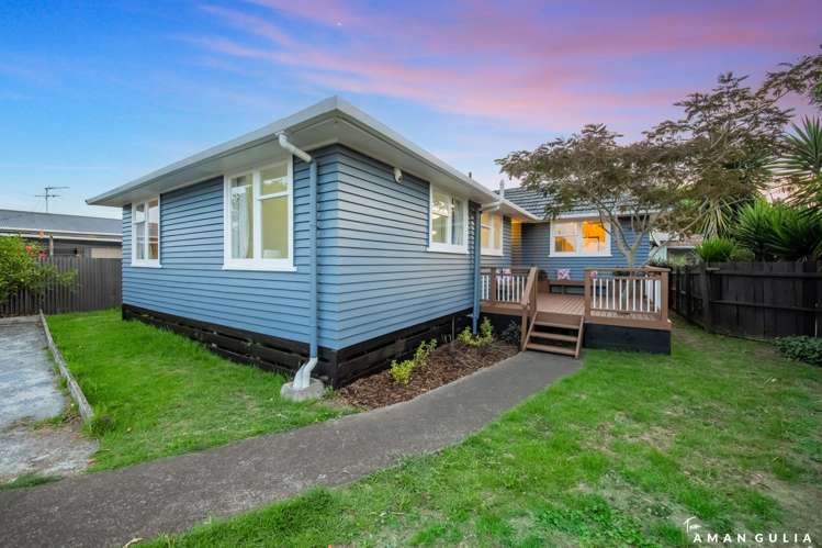 58a Marjorie Jayne Crescent Otahuhu_19