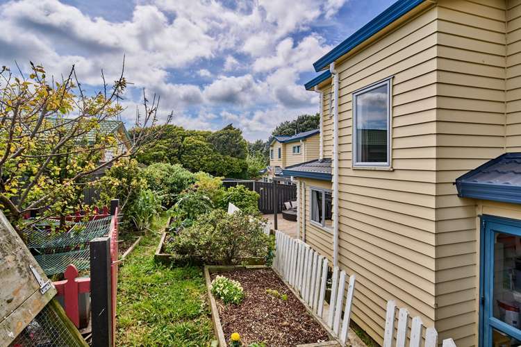 10 Pohutukawa Grove Titahi Bay_16