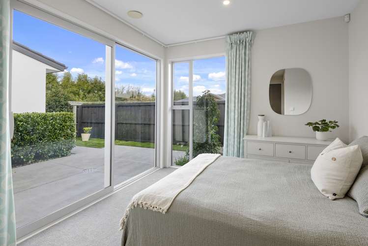 6 Provincial Road Halswell_15