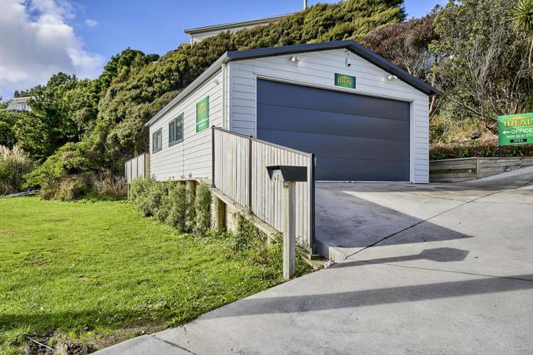 40 Papakowhai Road Papakowhai_13