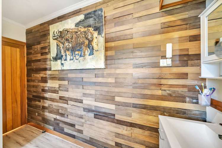 62 Grange Street Winton_30