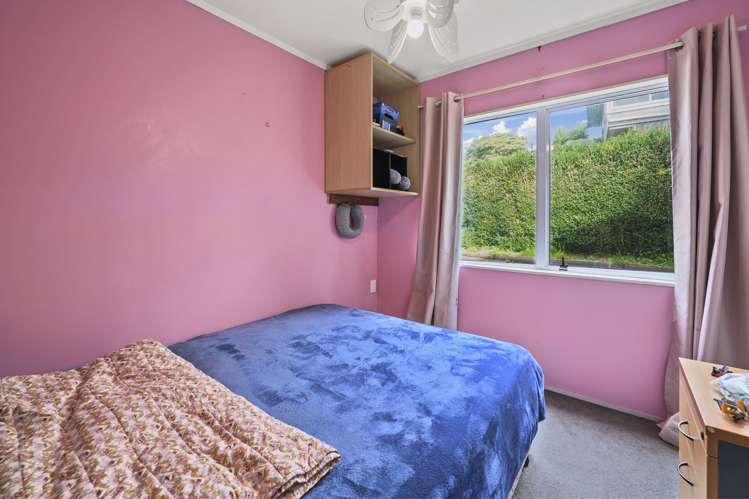 23a Korimako Street Selwyn Heights_5