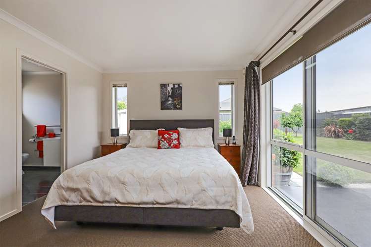 604 Ikanui Road Frimley_11