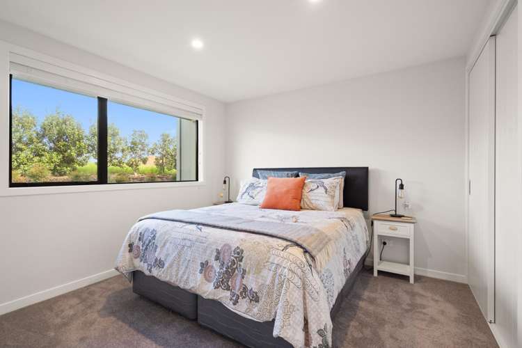 77 Stratford Drive Cable Bay_15