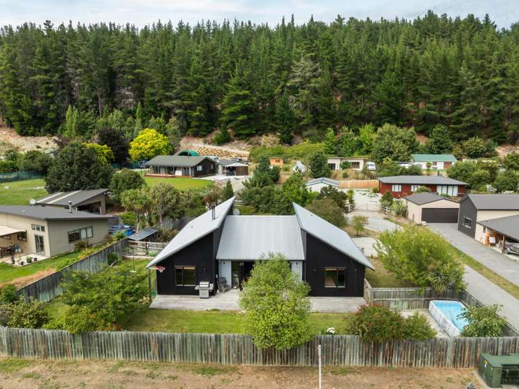 6 Kingan Road Luggate_20