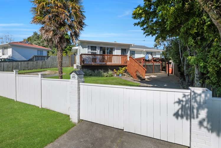 25 Glynnbrooke Street Te Atatu South_4