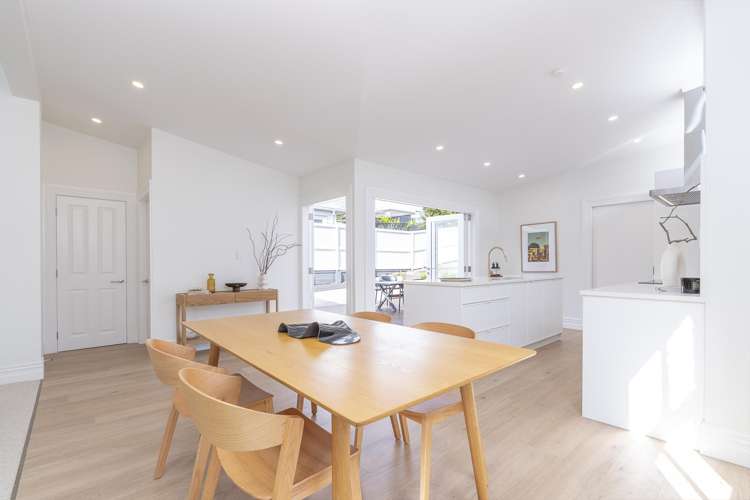 58 Second Avenue Kingsland_6