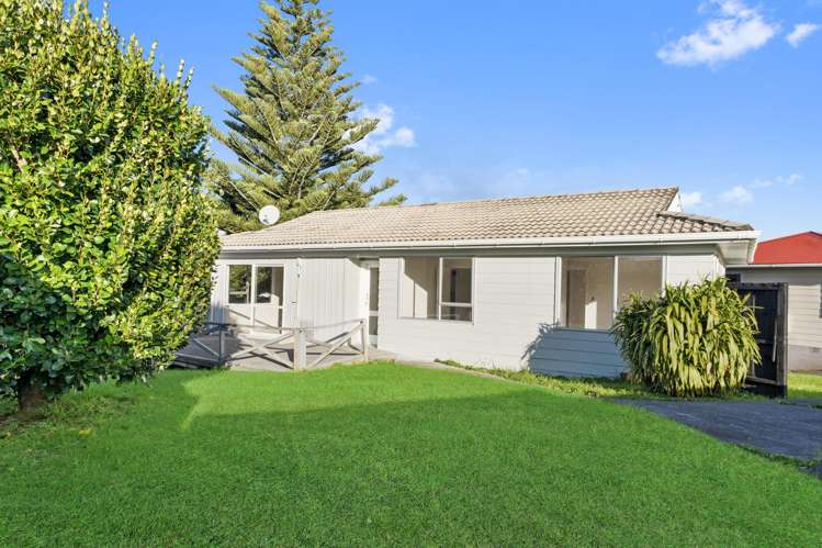 49 Hyperion Drive Randwick Park_14