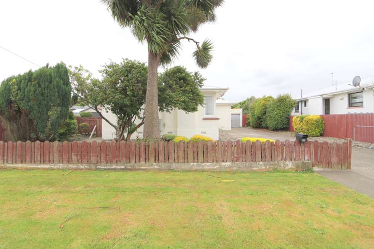 158 Oreti Street Kingswell_27