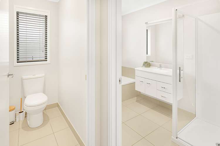 19 Hancock Drive Flagstaff_14