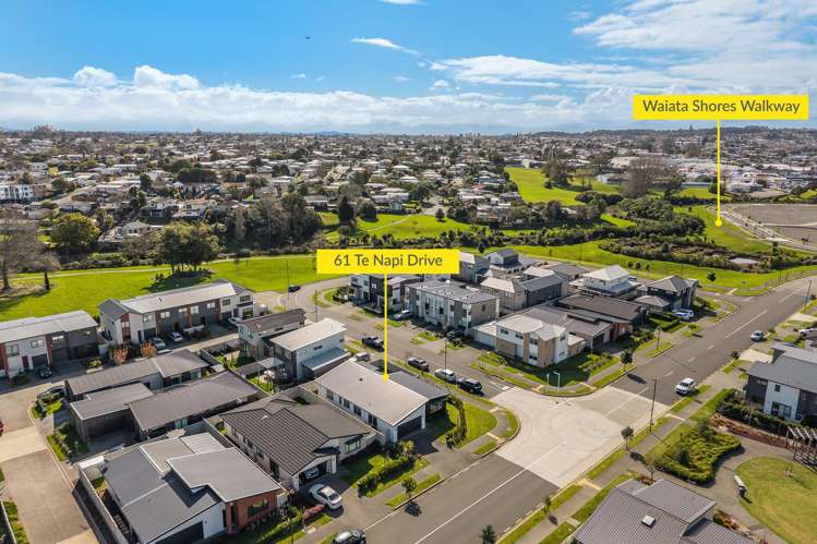 61 Te Napi Drive Conifer Grove_24