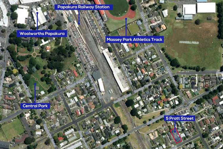 5 Pratt Street Papakura_2