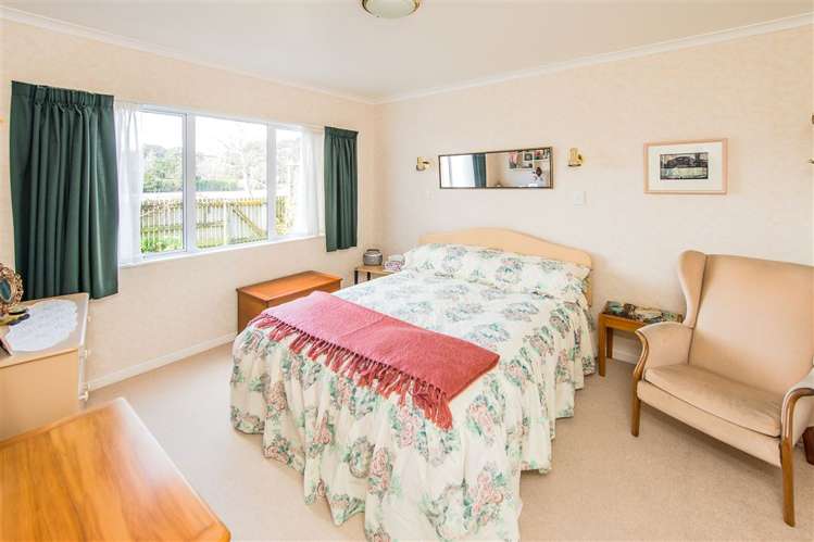 4 Saint Georges Gate Wanganui Central_16