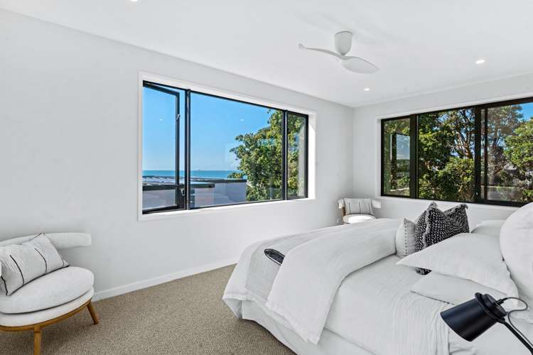 14a Muritai Road Milford_12