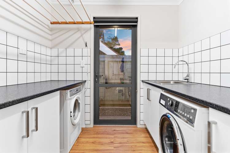 160 Wairakei Avenue Papamoa_13