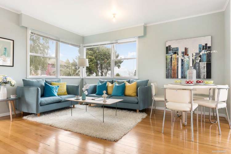 3/66a Cameron Street Onehunga_6