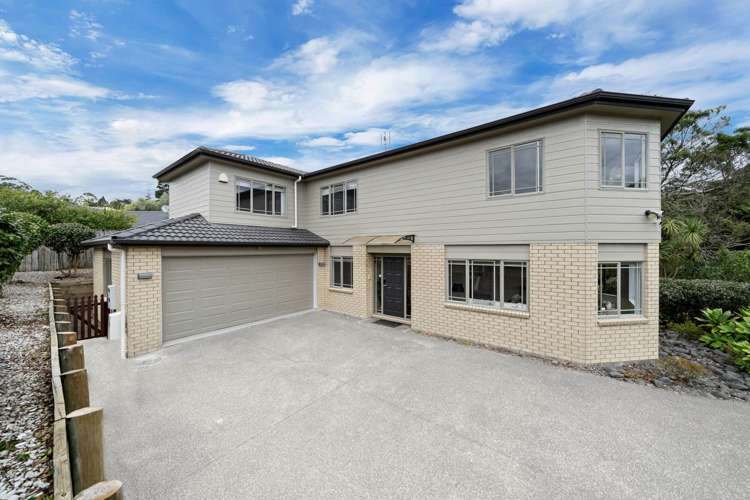 48 Bluebird Crescent Unsworth Heights_12
