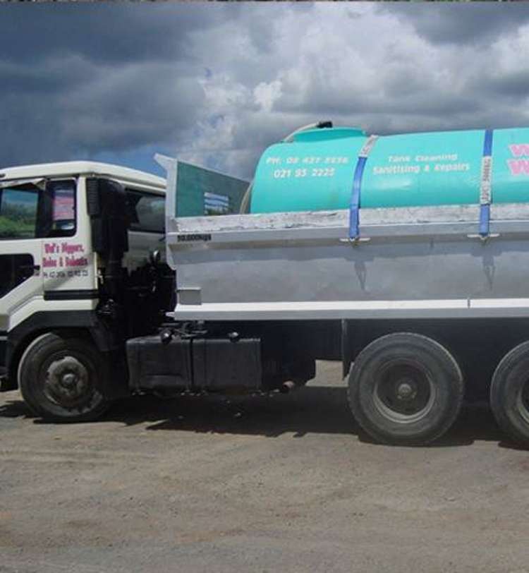 255 Ngunguru Road Glenbervie_12