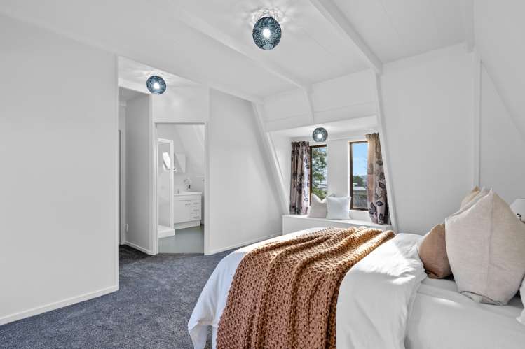 21 Marjorie Street Hawthorndale_21