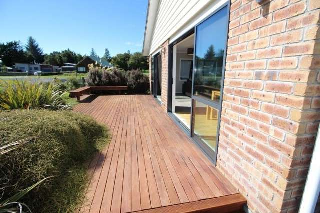 3 Cordyline Place Ohakune_2