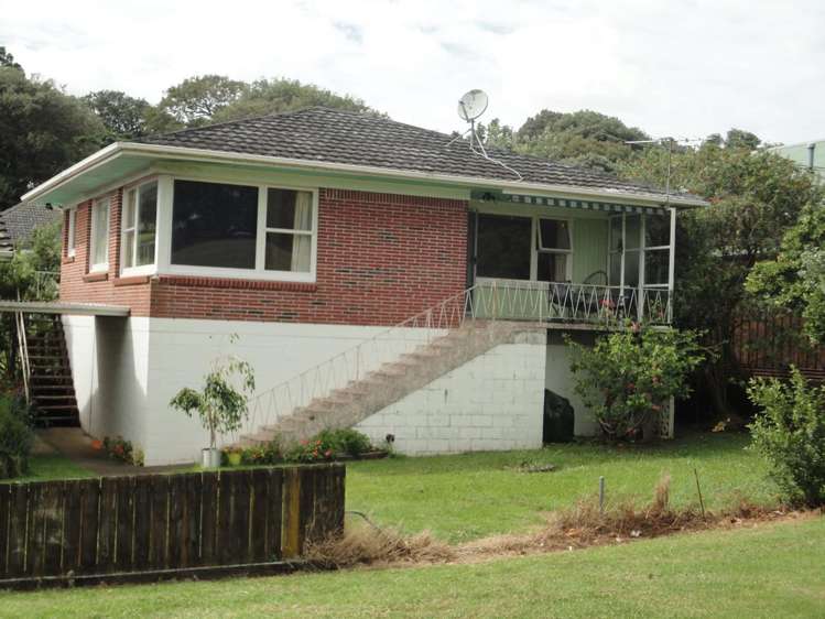 7/16 Parau Street 10044_0