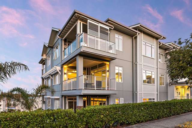 118 Landmark Terrace Orewa_1