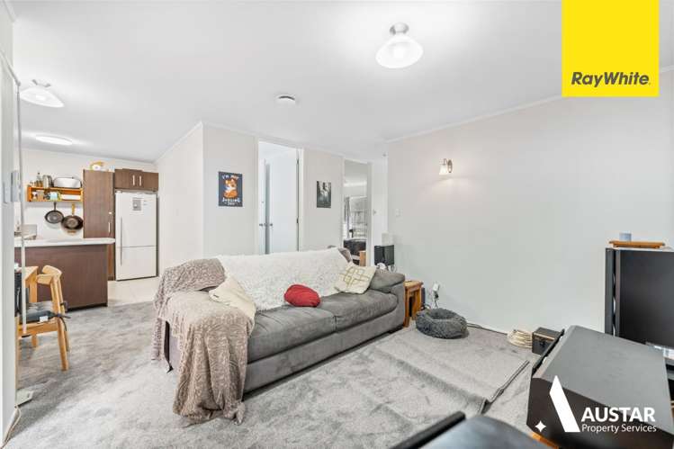 5/109 Te Atatu Road Te Atatū South_4