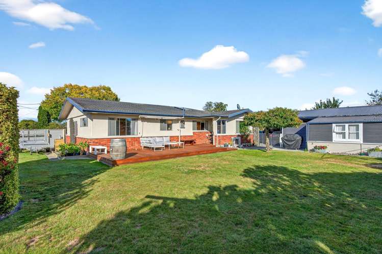 36 Costley Street Carterton_19