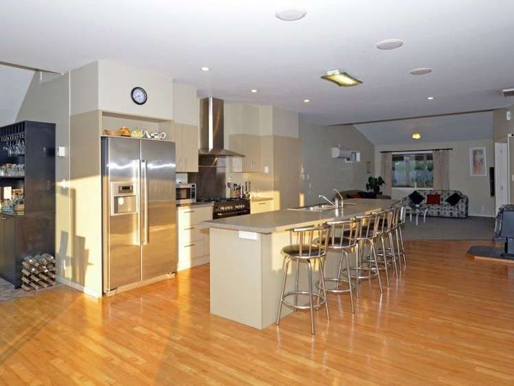 16 Friends Hill Road Mosgiel_6