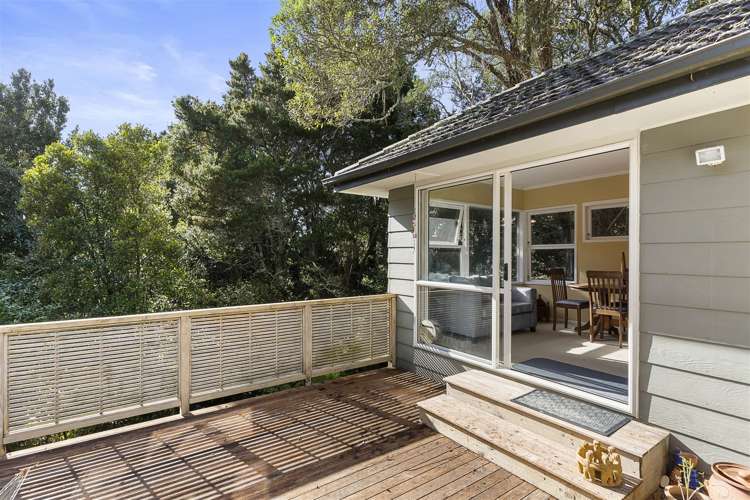 32 Monarch Avenue Hillcrest_7