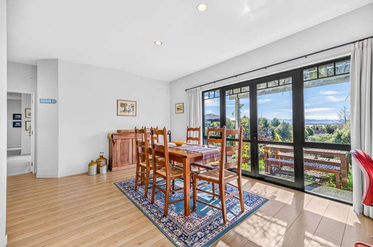 7 Montebello Avenue Stoke_5