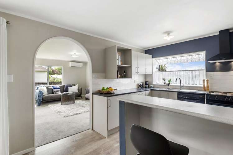 6 Jumento Place Unsworth Heights_12