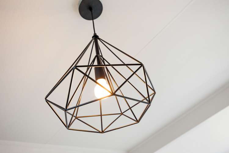 20 Gemini Avenue Milson_17