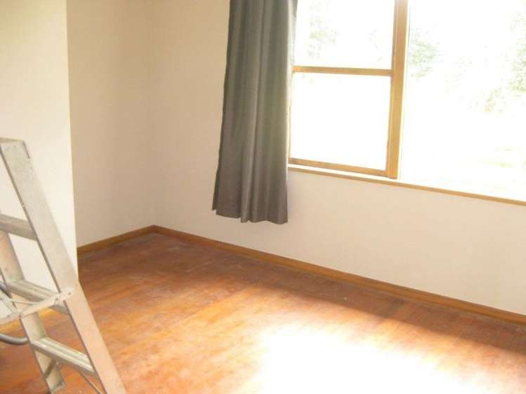 101 Kumeroa Road Kumeroa_13