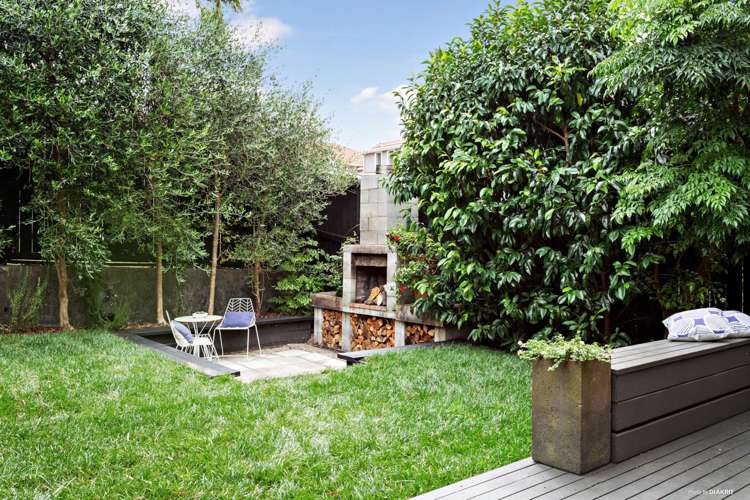 21 Himikera Avenue Avondale_3