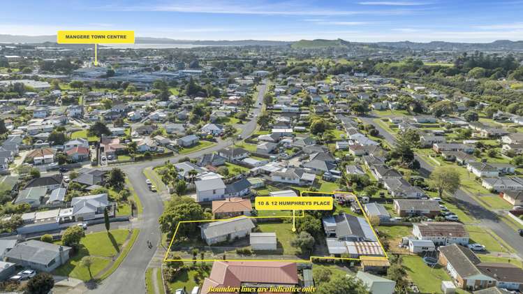 10 & 12 Humphreys Place Mangere_14