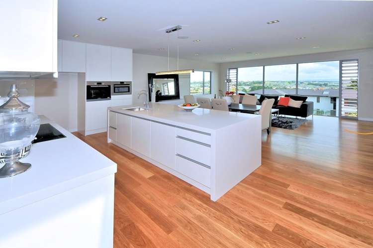 27 Keating Rise Northcross_8