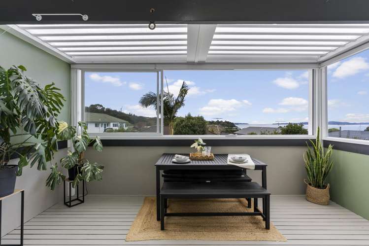 135 Mahurangi East Road Snells Beach_10