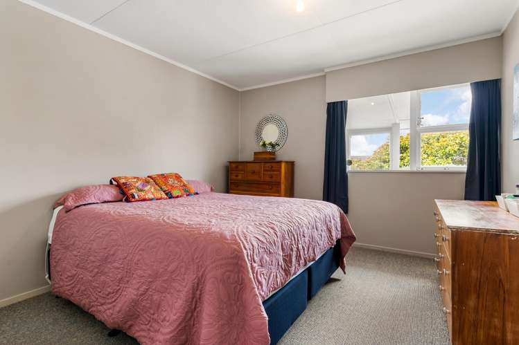 17 Sealy Road Torbay_6